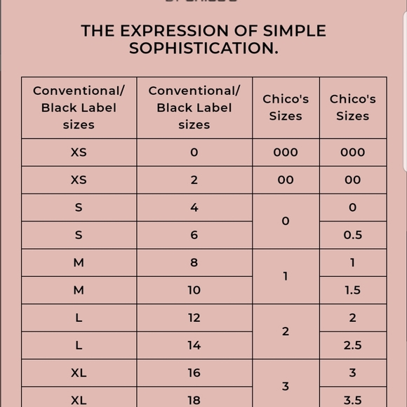 Chicos black label  blazer copper sz 2 - Picture 3 of 3